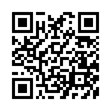 QR Code for 15ZSw7JEwvXaa9gxbeDHwhL5dCSYewkkSs