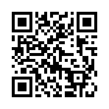 QR Code for 15ZSyruYSd16xihuu6aGJ7DBpGeVXxegvW