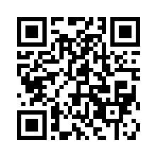 QR Code for 15ZSyweMCAdXC9udB6MvxtxRFyKWd1CaDs