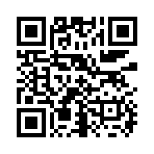 QR Code for 15ZT1rZJnn7kinQGFJ4iQqBqXio2FUTFd5