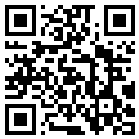 QR Code for 15ZT232jUidDa4Myw827MBdMnxe4QdyKjP