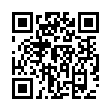 QR Code for 15ZT43W9Pyicg7poEEbGu763s6W5Bbh9rd
