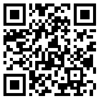 QR Code for 15ZTCksmkdojPkBVATwu7baFVBY3VS5vus