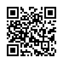 QR Code for 15ZTFopaPdRq7vQB2DX3aZPUyBedFFEmfj