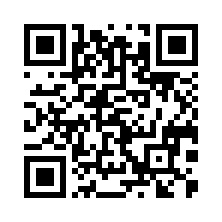 QR Code for 15ZTFshRZCHQCmZ9gh8XbrJLBqvQzoCpyE