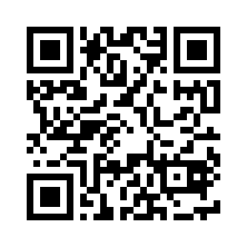 QR Code for 15ZTGZVFQQVREFPzm6F7Pykd4yT7b1WtPK