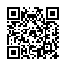 QR Code for 15ZTHZCSFqgwvwAPHM2XVnPMNkF3bUtY7J
