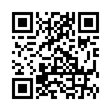 QR Code for 15ZTLdcGcc8zxXs65gVMhtE1PVhvzbBiUV