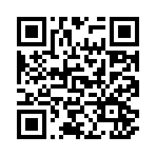 QR Code for 15ZTR7AW3Rs4FnRTCj43hWnyQWD7KncZ3s