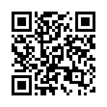 QR Code for 15ZTT74dC2dk6jS2NcbcKFsLH68Utb8maS