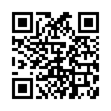 QR Code for 15ZTb1LeXeon9Swj9WGF5ajbPFSnHR2h9j