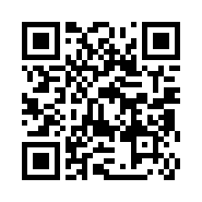 QR Code for 15ZTbJtSG5VKCucgLSgEr3WKUthBMYjnBp