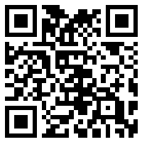 QR Code for 15ZTdx9bkCGfn6AV2SPsprwFauEHFqBzpd