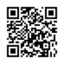 QR Code for 15ZTg4XHsFqDkBwSj5gsCAPpTPPhSeeA8U
