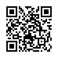 QR Code for 15ZTim9HDw4gW6rvKD6XkLPnesAZoEcNe5