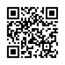 QR Code for 15ZTjPCETbpPNimJSCBrVTZDXgTNh5Lig4
