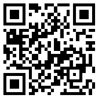 QR Code for 15ZTk1Fb8ZvdSWaWWdKKJwjjFbZMaaxtzX