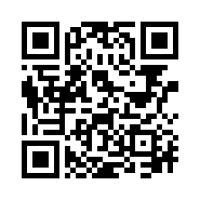QR Code for 15ZTkXdmLKkuejLw9Lkd3Znde7db3u8GXt