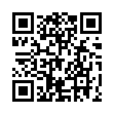 QR Code for 15ZTksovKmcR2LbLFMTXRxVXrhST7rNtwq
