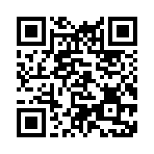 QR Code for 15ZToU12DXEcqwp5gh1cD25B2YQDLU8aZA