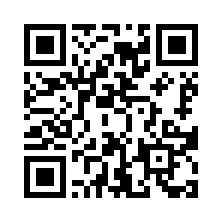 QR Code for 15ZU1PHPNKKRFfTZ1ReRyFWERTWgqvKraL