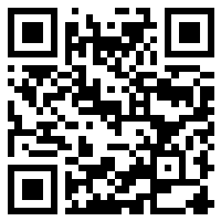 QR Code for 15ZU8XG9AsWikmJTKW3KW2cRW17b1xRnVB