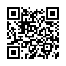 QR Code for 15ZU8kY4y7CsmXfFqKJDvmutfGUbWEucFY