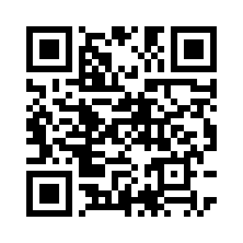 QR Code for 15ZUA1wNTkPufNfCmJZPSTN5Rmv4oaZzRH