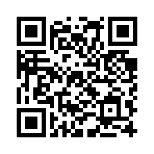 QR Code for 15ZUDLQ69g36ftYoCKDCEfWihsg52jPK92