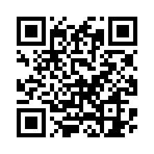 QR Code for 15ZUDLWMbM4zcQpZoPUGxt3XSLoXFcGvPr