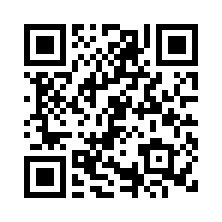 QR Code for 15ZUGSXfb2beZcWqZ5K7aoeSnFSi3NugBN