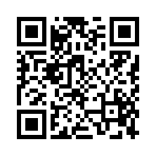 QR Code for 15ZUM68mhHv3SppPsRXHpFbR9rsE6W2xFd