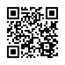 QR Code for 15ZUTTDPasBCsic1QphVCYFHz83SG3VAaD