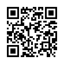 QR Code for 15ZUUBkiAxMLKst6DDcb2JBJB3HwxYGbCq