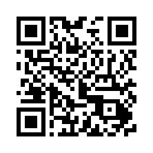 QR Code for 15ZUXJmmWRLGVRbR2SN4Kv8WSmsbDHW88C