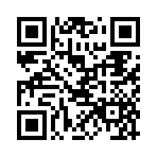 QR Code for 15ZUXNRnYC3eVgwppGeepaCcFB3r8FactW