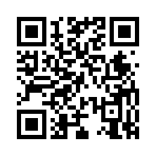 QR Code for 15ZUZZq2q2uvd1prADPFSMX5XAsF33mBHe
