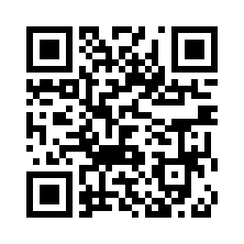 QR Code for 15ZUb5LKRkGdaB4AjziD2iXZdP41ZpbmMP