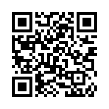 QR Code for 15ZUbTTBKTqgVrVCod5oQXyV5ePNpaUEH7