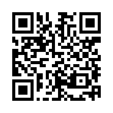 QR Code for 15ZUeJsVJhYrBYt2wsU2b13jrded6CsoQx