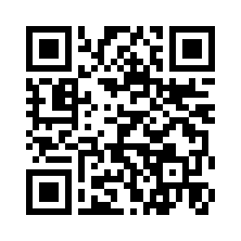 QR Code for 15ZUePyvFF3ViRky1zHXUzyKdRcABrQYLi