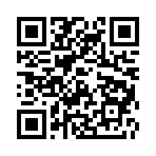 QR Code for 15ZUezeazrdTUFCwEmidxzwVTi6wnXza1e