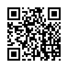 QR Code for 15ZUiTAHdfDXcThNVFvutFV7THJ3M8Mu9U