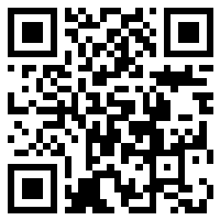 QR Code for 15ZUibZMPxPfn61DmQMoMqD8KCXvgFfddj