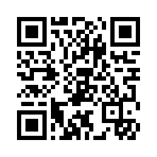 QR Code for 15ZUjEPrMoHPsSB4fNav2f1mGeVPCws64u