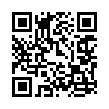 QR Code for 15ZUo7iGFkVindCjAT1UBtQ3nvUgKDmZMr