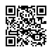 QR Code for 15ZUp2vBYcdkU8KLLxbujVccJgniDHbdZt