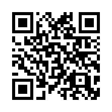 QR Code for 15ZUpPycPGro1qWMzdgMbCZS6ovdHcEzm1