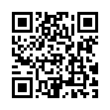 QR Code for 15ZV2XFa7zFphfPAfDNAkR6YpSn6zu6ETA