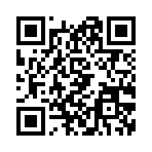 QR Code for 15ZV2b2Rkja2FgsFVehkdVMbbtvTs6kkz4